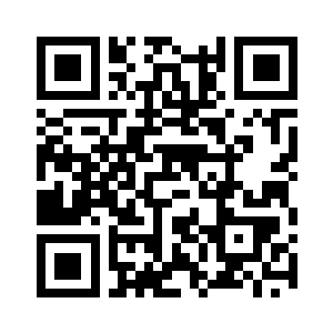 水俞的身份基本上可以确定了二维码生成