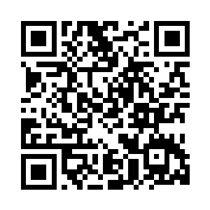 水俞避的不是夏侯渊软禁的三儿子二维码生成