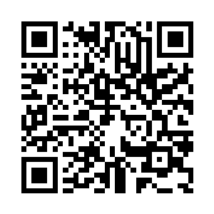 水元素凤凰也是瞬间杀到了五小姐的面前二维码生成