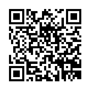 水光倒影在摄影棚上空投射出一阵阵波澜二维码生成