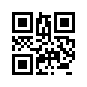 水兰二维码生成