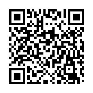 水军的弟兄们正自发的加入到运粮队伍中二维码生成