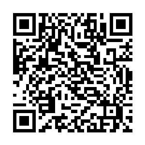 水军触礁沉没了两艘靠施恩搭桥买来的水货海船以外二维码生成