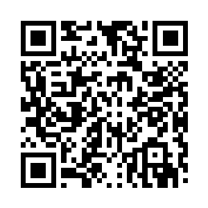 水准只怕都不会低于之前遭遇到的那个关正文二维码生成