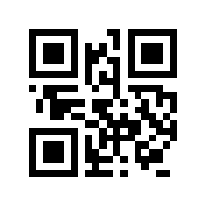 水凉二维码生成