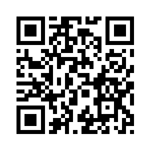 水几乎可以说是无处不在二维码生成