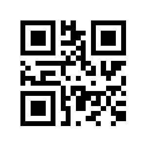 水刃二维码生成