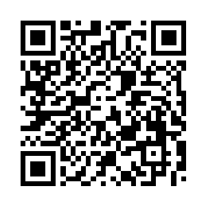 水分蒸发掉汁液就变得更加的粘稠二维码生成