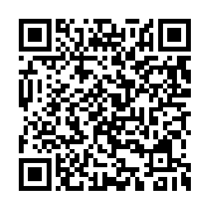 水利发展现状距离这些期盼和要求还有相当差距二维码生成