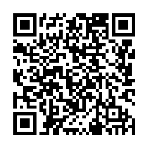 水利局局长宋毅一看那个被欧阳志远跺飞的那个年轻人二维码生成