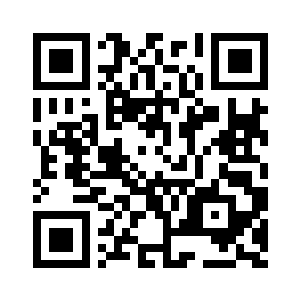 水利工作归副省长卫学林分管二维码生成