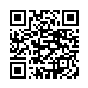 水到渠成般地又自动变成了七阶二维码生成