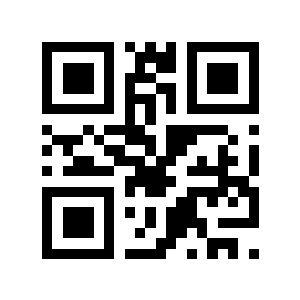 水剑二维码生成