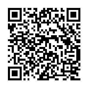 水力已经渐渐被更加稳定和强劲的蒸汽之力取代二维码生成