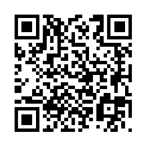 水印广告测试即便是杜明也站了起来二维码生成