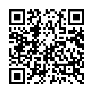 水印广告测试燕子坞翘家逃跑去了花城二维码生成