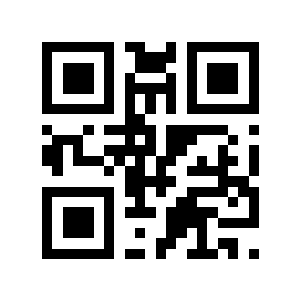 水原二维码生成