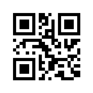 水呢二维码生成