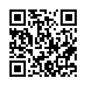 水和火会融合成什么形态二维码生成