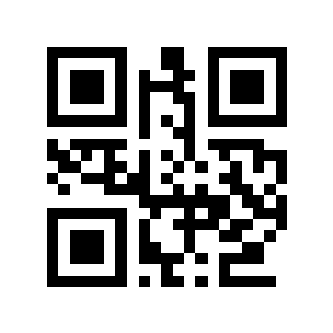 水嘛二维码生成