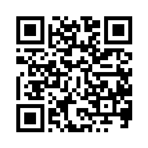 水域上空陡然出现另外一张巨脸二维码生成