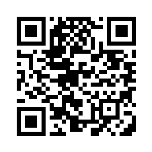 水域不会有人不给我狄家面子的二维码生成