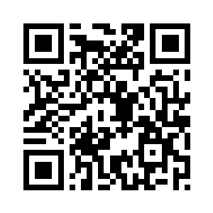 水域也损失不起那么多的修士二维码生成