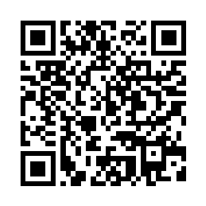 水域二十多个大城都被荒域环抱着二维码生成