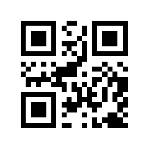 水域8二维码生成