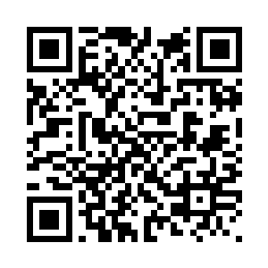 水塘在以前应该是用来养鱼观赏的二维码生成