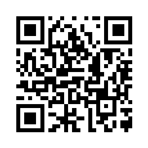 水墙便狠狠拍击在能量罩上二维码生成