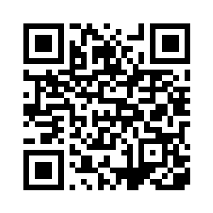 水墨的身体会漂浮在半空中二维码生成