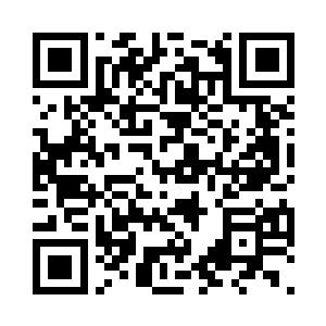 水声和冰冷刺骨的湖水却把我浇醒了过来二维码生成