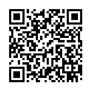 水壶在也门算是最重要的单兵装备之一二维码生成