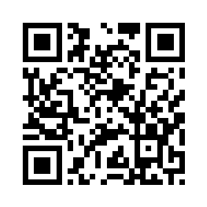 水奴向殷暖交代几句便出了门二维码生成