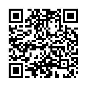 水奴闻言忍不住笑着揉了揉她的发髻二维码生成