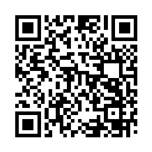 水妖大军在数量上的优势根本发挥不出来二维码生成