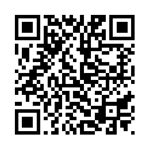 水妖的吻还是重重地印在他的唇上二维码生成