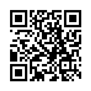 水妖脸上也浮现出一丝讥讽之色二维码生成