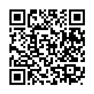 水妖脸上顿时浮现出一种古怪的神色二维码生成