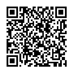 水妖身上散发的是一种恍如成熟水蜜桃一般的诱人气息二维码生成