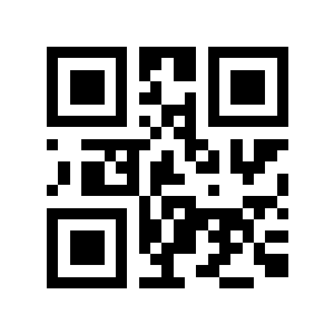 水少二维码生成