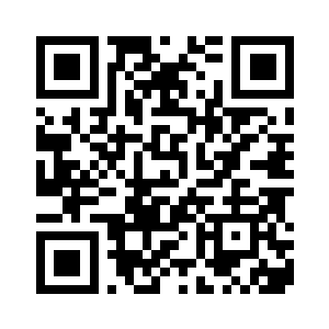 水已经淹没到他的膝盖上面二维码生成