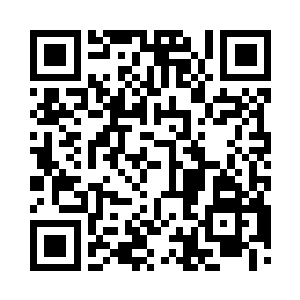 水帘洞中原本略带压抑的气氛一下都被驱散了二维码生成