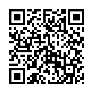 水平和坚直的线条构成一个个格子二维码生成