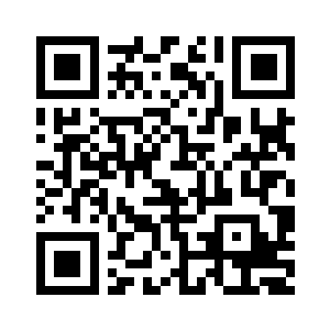水库的水位已经逼近警戒水线了二维码生成
