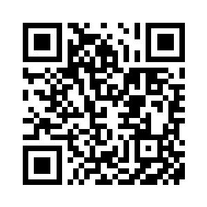 水底确实围绕着一群紫荆鱼二维码生成