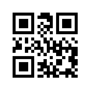 水府二维码生成