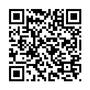 水心柔一瞬一瞬地盯着愕然的费洛二维码生成