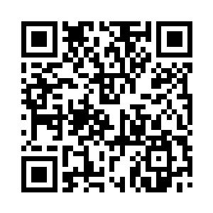 水心柔一瞬一瞬紧盯着水暮寒那张冷漠的俊脸二维码生成